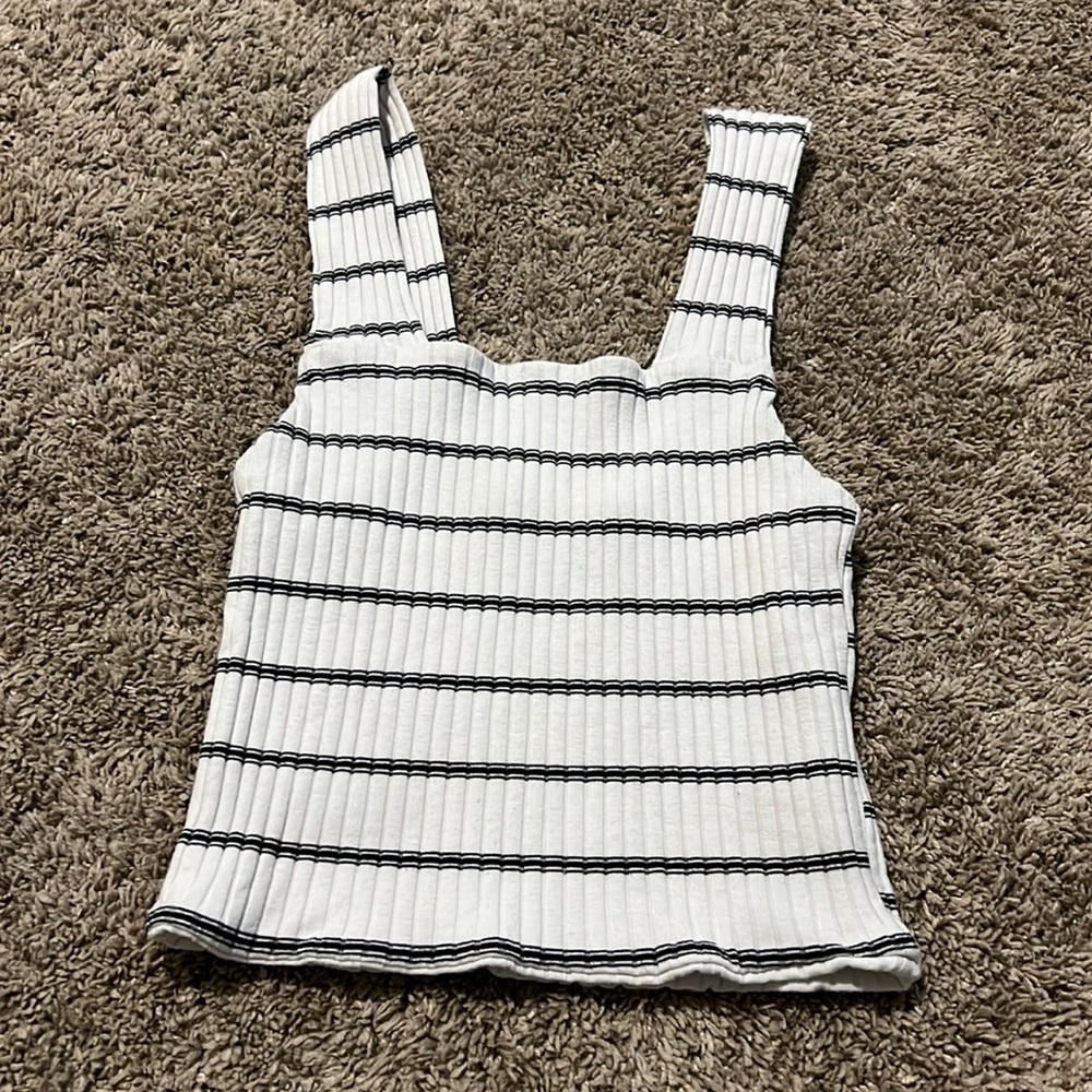 Tank top from American eagle